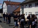 20 Jahre Clubfreunde