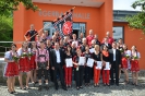 25 Jahre Clubfreunde_1