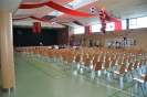Deko Halle_4