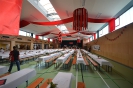 25 Jahre Clubfreunde