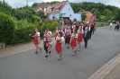 Festzug_28