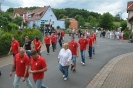 Festzug_53