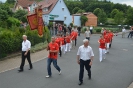 Festzug_59