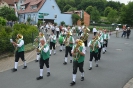 Festzug_79