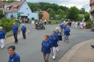 Festzug_90