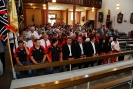 Gottesdienst_52