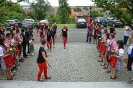 Festzug_103