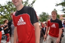 Festzug_1