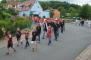 25 Jahre Clubfreunde