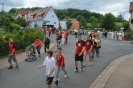 Festzug