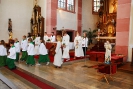 Gottesdienst_58