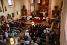 Gottesdienst
