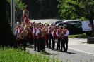 Gottesdienst_89