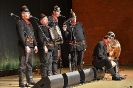 Altneihausener Feuerwehr
