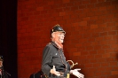 Altneihausener Feuerwehr