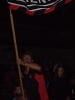 Aufstieg 2009