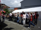 Aufstiegsochs_17