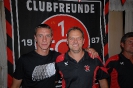 Marke Mintal bei den Clubfreunden_103