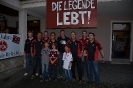 Marek Mintal Fußballgott