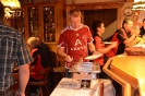 Marke Mintal bei den Clubfreunden_163