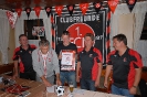 Marke Mintal bei den Clubfreunden_27