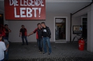 Marke Mintal bei den Clubfreunden_44