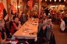 Marke Mintal bei den Clubfreunden_57