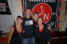 Marke Mintal bei den Clubfreunden_8