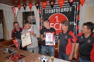 Marke Mintal bei den Clubfreunden_51