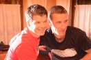 Marek Mintal Fußballgott