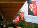 Pokalturnier 2011_13