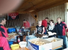Pokalturnier 2011