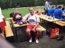 Pokalturnier 2011