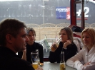 Skifahrt 2010