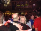 Skifahrt 2010