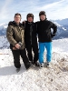Skifahrt 2013_14