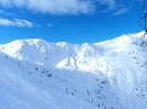 Skifahrt 2013_47