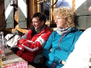 Skifahrt 2013