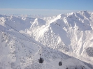 Skifahrt 2013_54
