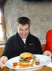 Skifahrt 2014_14