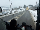 Skifahrt 2014