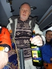 Skifahrt 2014_44