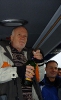 Skifahrt 2014
