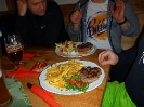 Skifahrt 2014_82