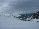 Skifahrt 2015