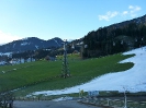 Skifahrt 2015_22