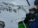Skifahrt 2015