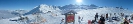 Skifahrt 2015