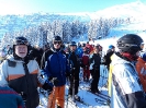 Skifahrt 2013_105