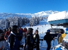 Skifahrt 2013